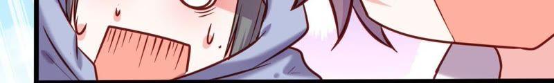 Turned Into a Grass in The Fantasy World? chapter 15